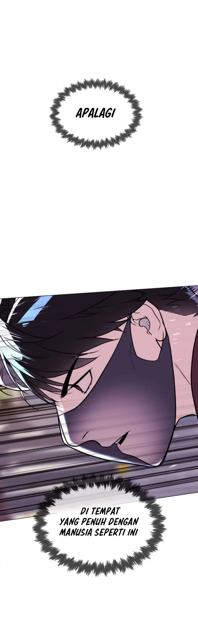 Chapter 143 - halaman 87