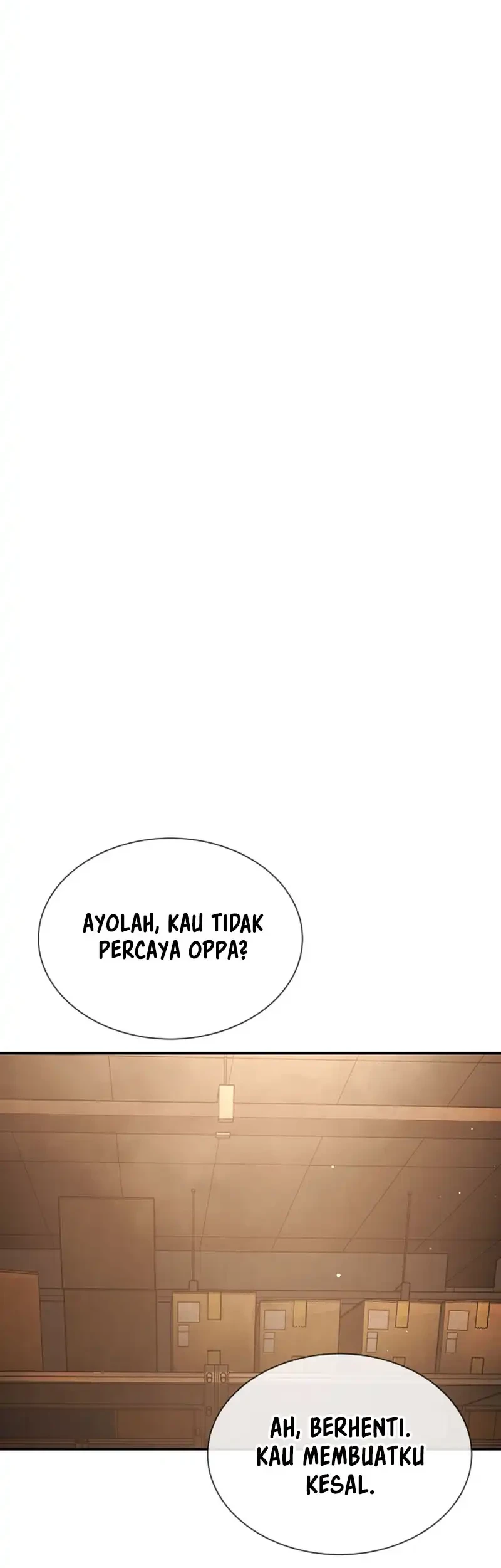 Chapter 143 - halaman 88