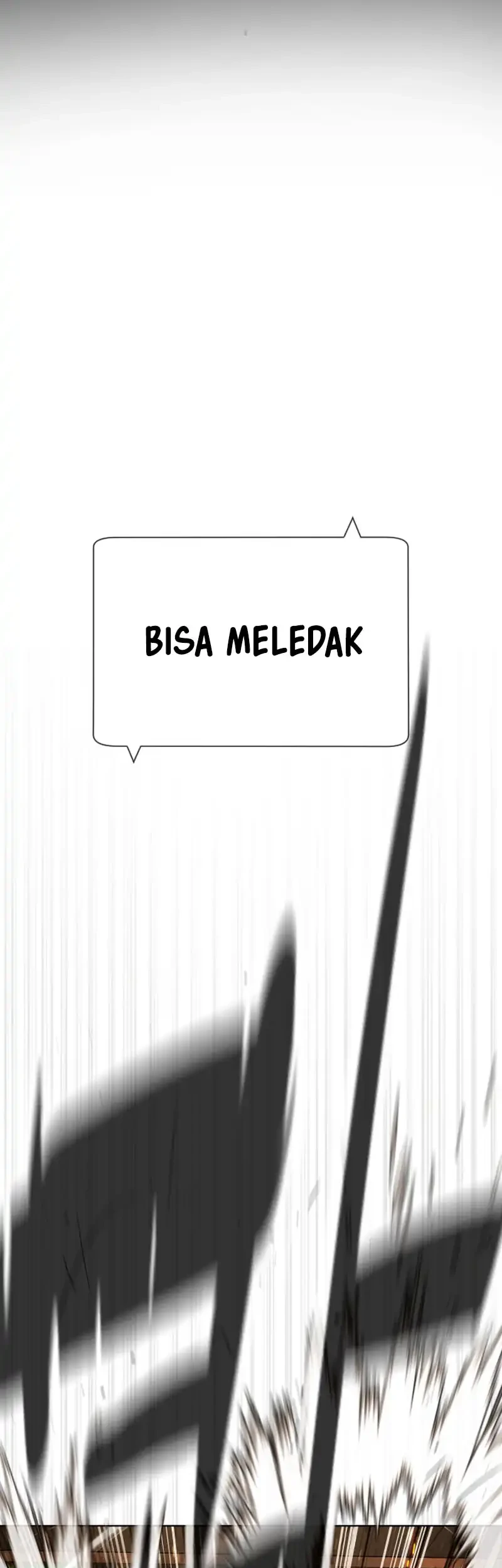 Chapter 143 - halaman 101