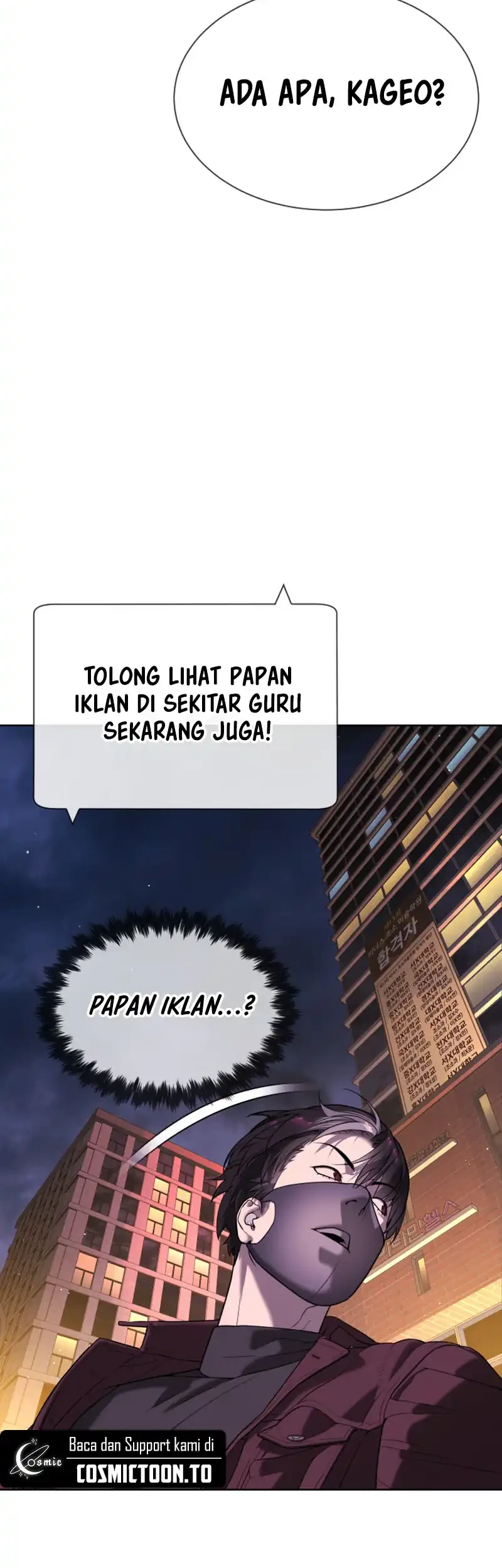Chapter 143 - halaman 110