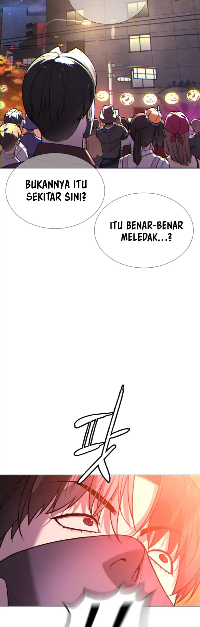 Chapter 143 - halaman 113