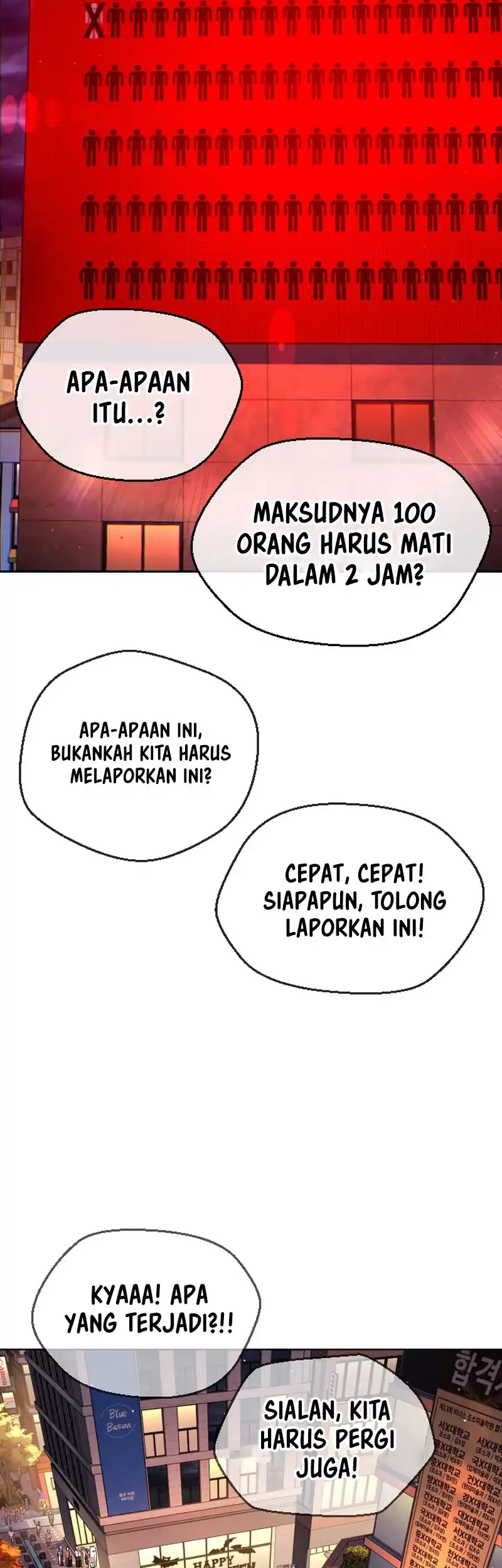 Chapter 143 - halaman 115