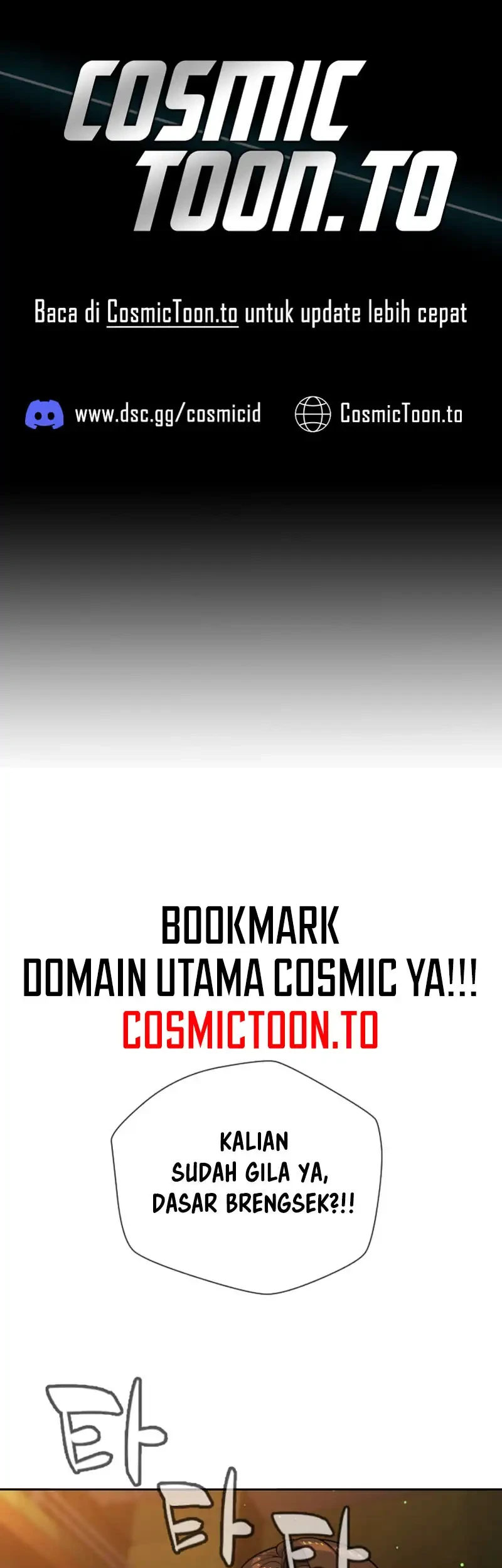 Chapter 143 - halaman 2