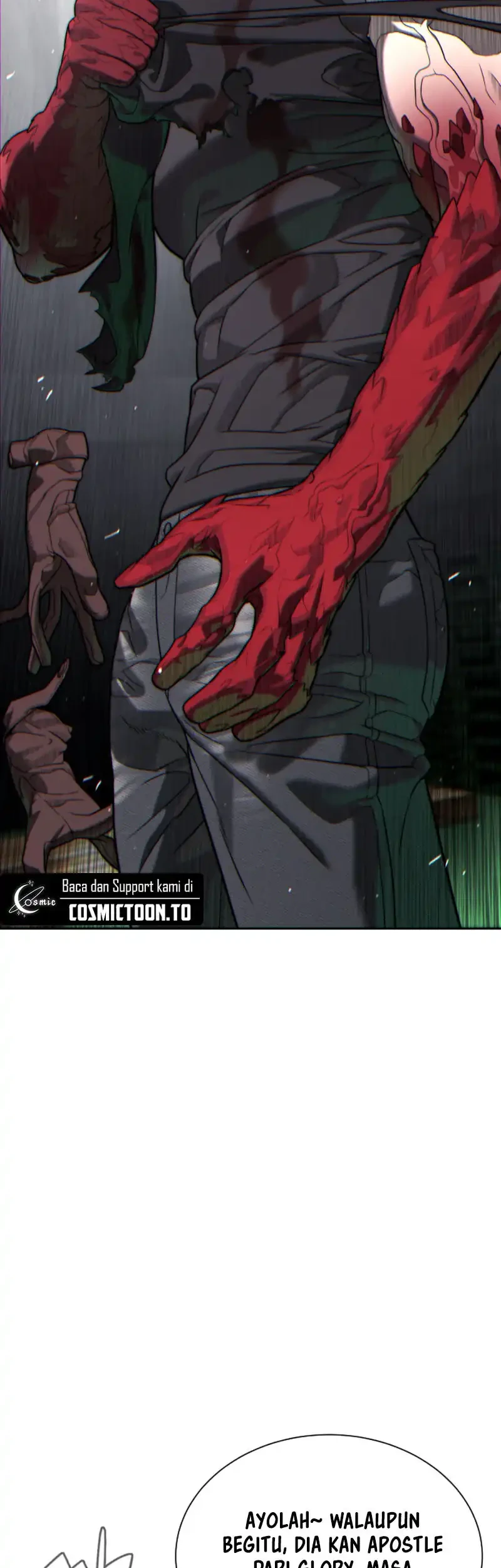 Chapter 143 - halaman 7