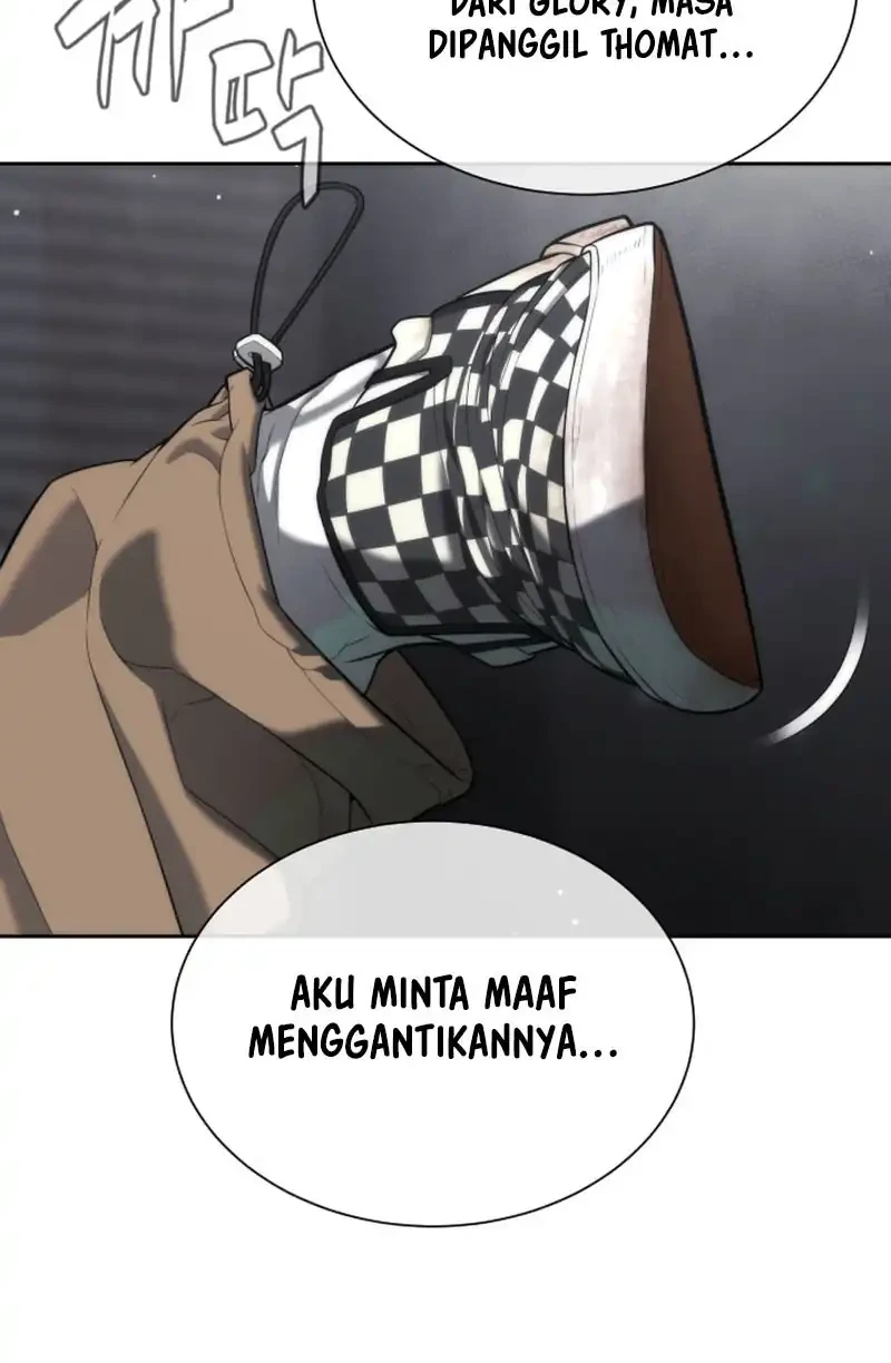 Chapter 143 - halaman 8