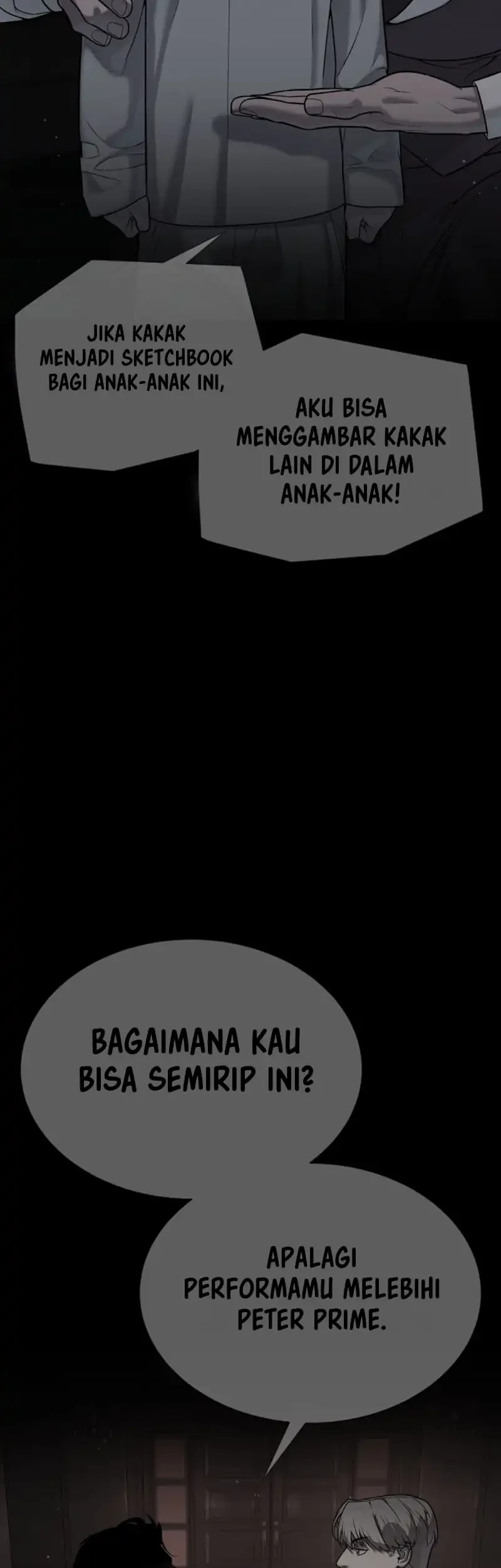 Chapter 143 - halaman 118