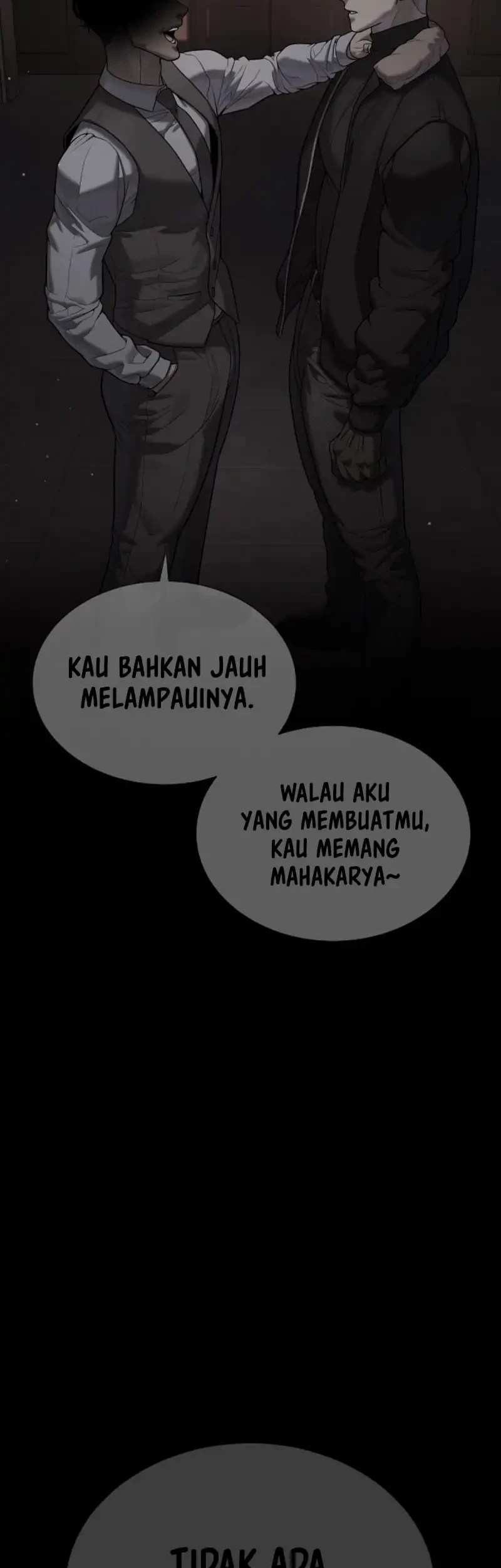 Chapter 143 - halaman 119