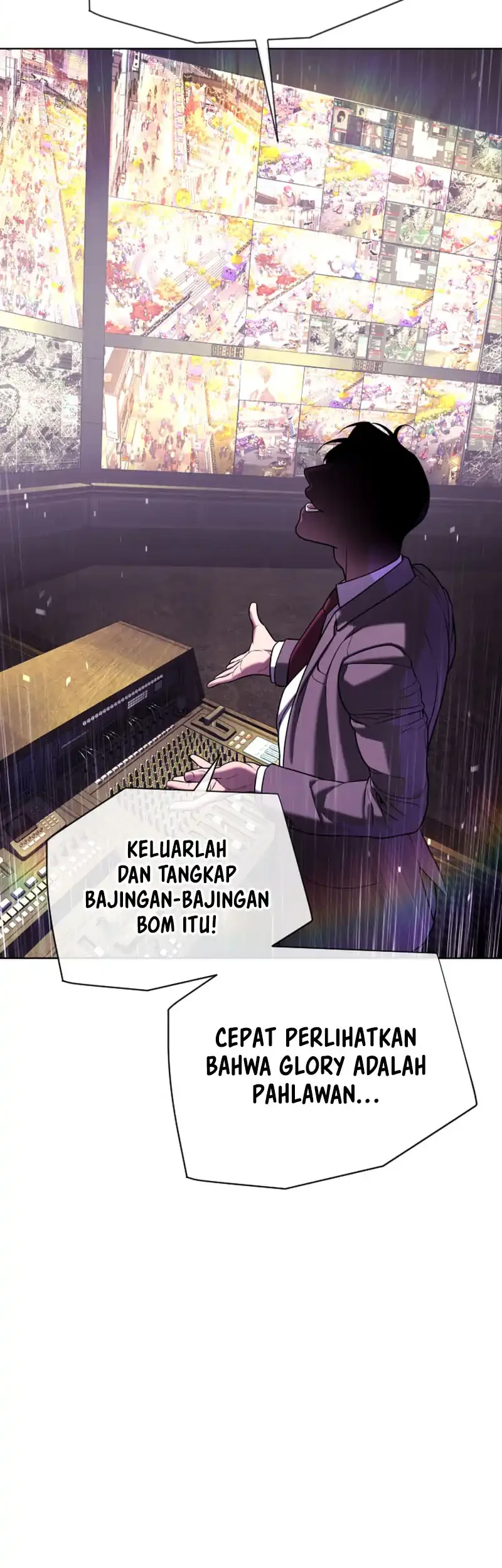 Chapter 143 - halaman 122