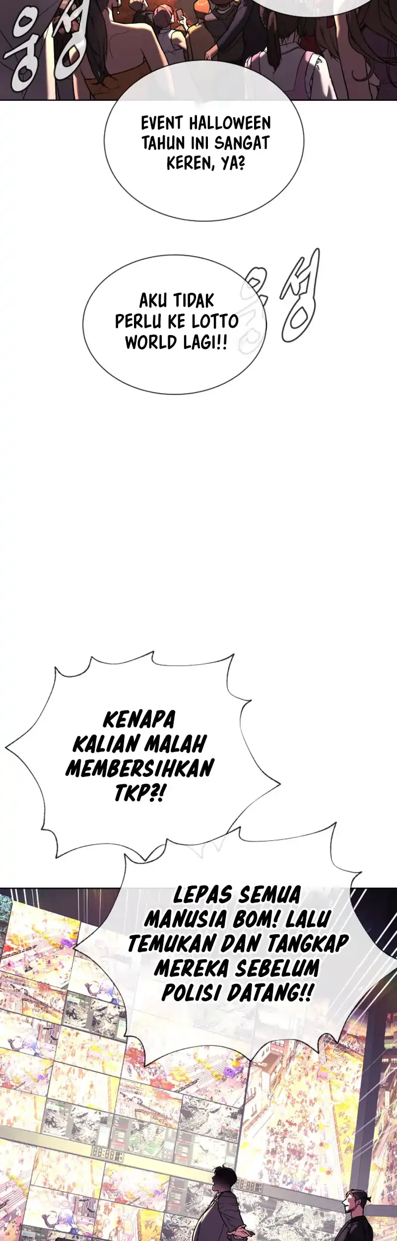 Chapter 143 - halaman 125