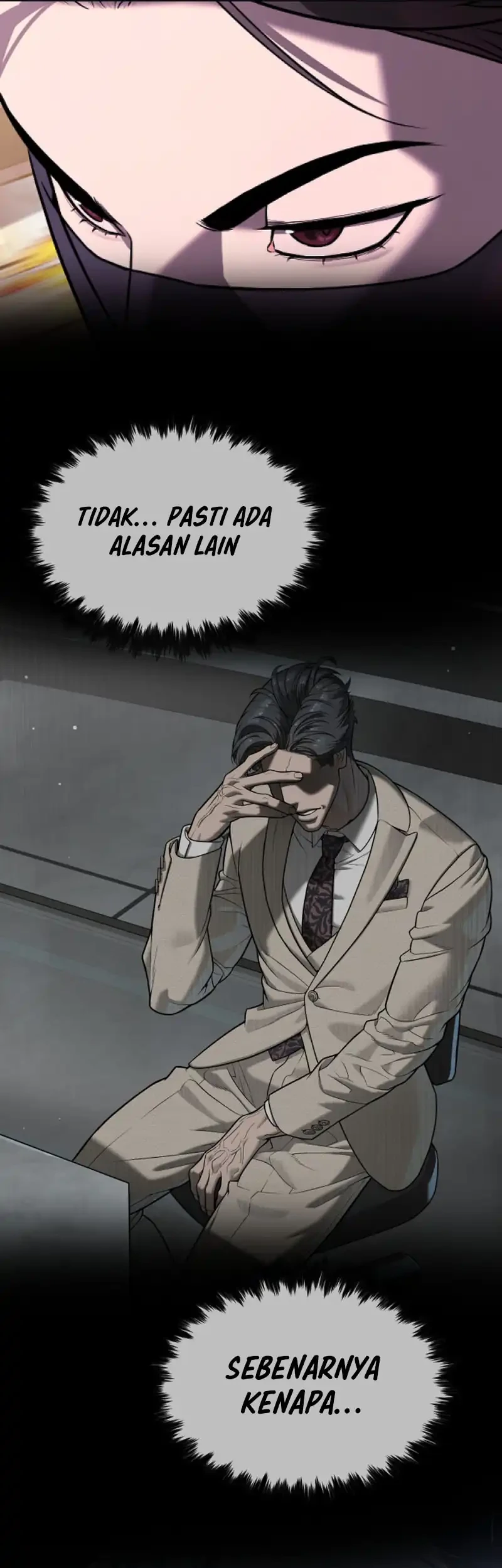Chapter 143 - halaman 129