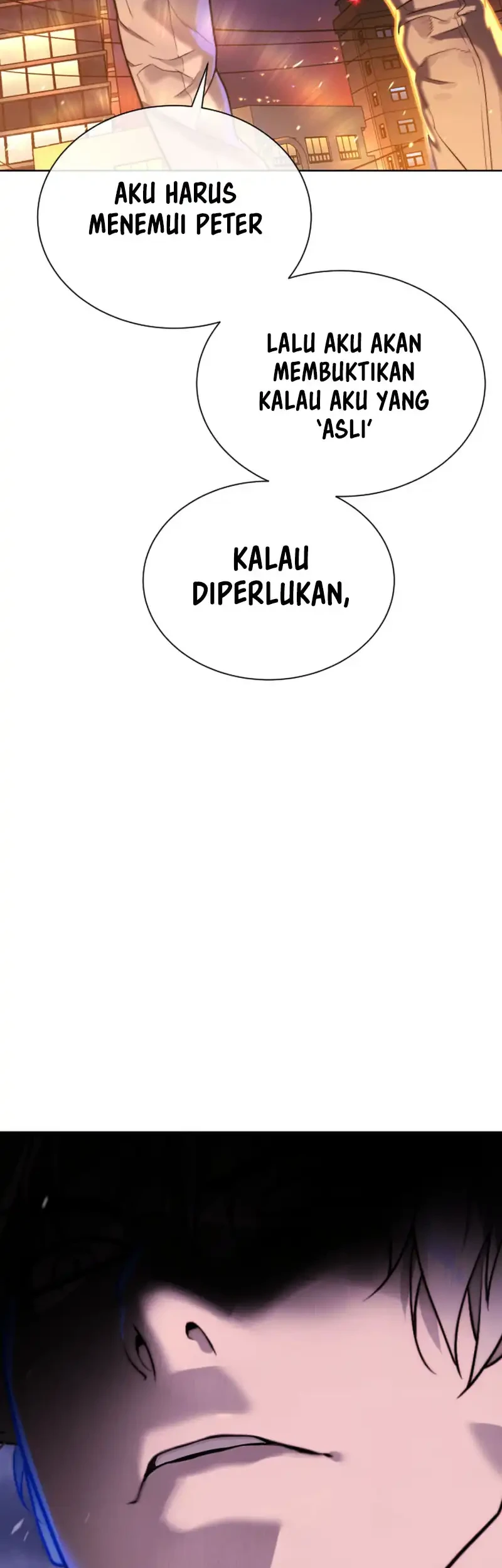 Chapter 143 - halaman 132
