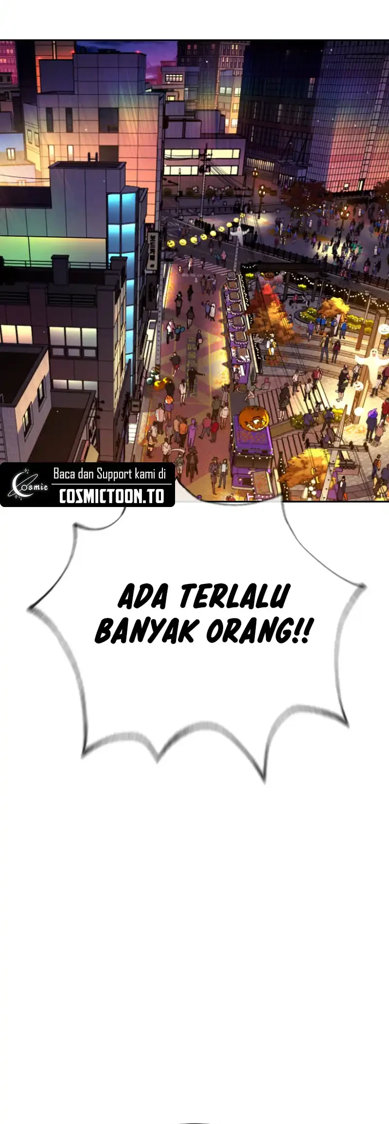 Chapter 143 - halaman 134