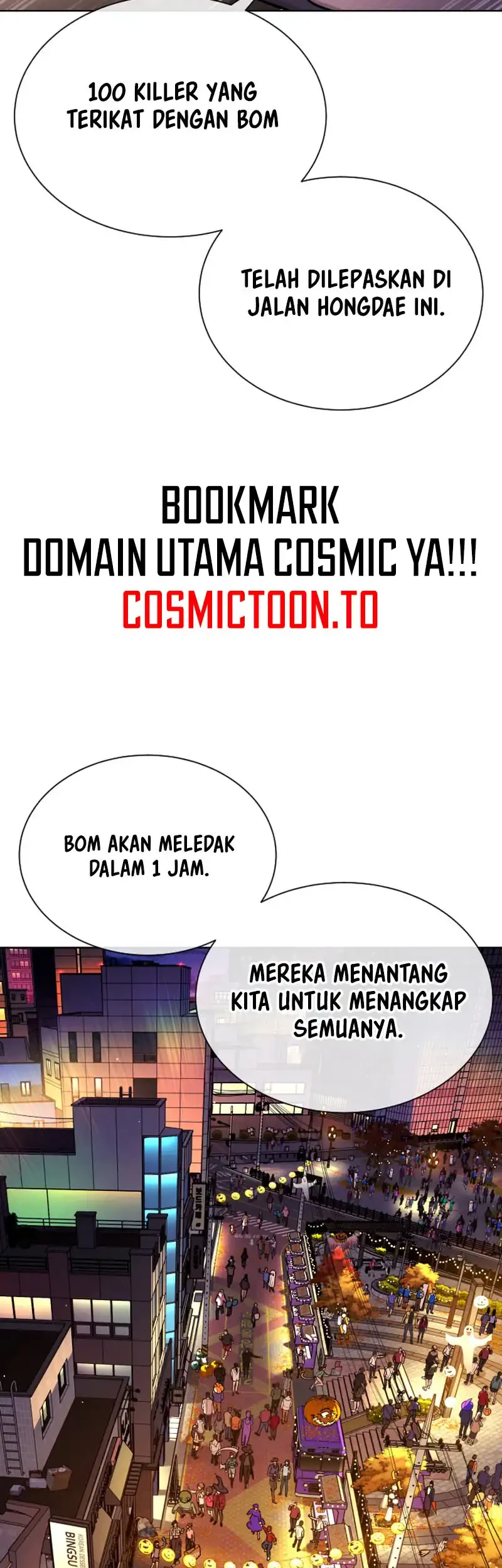 Chapter 143 - halaman 137