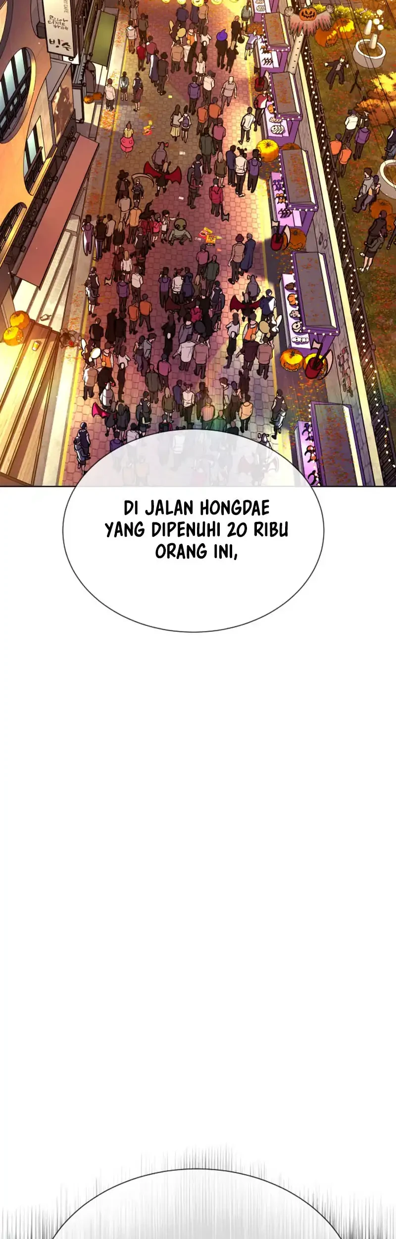Chapter 143 - halaman 138