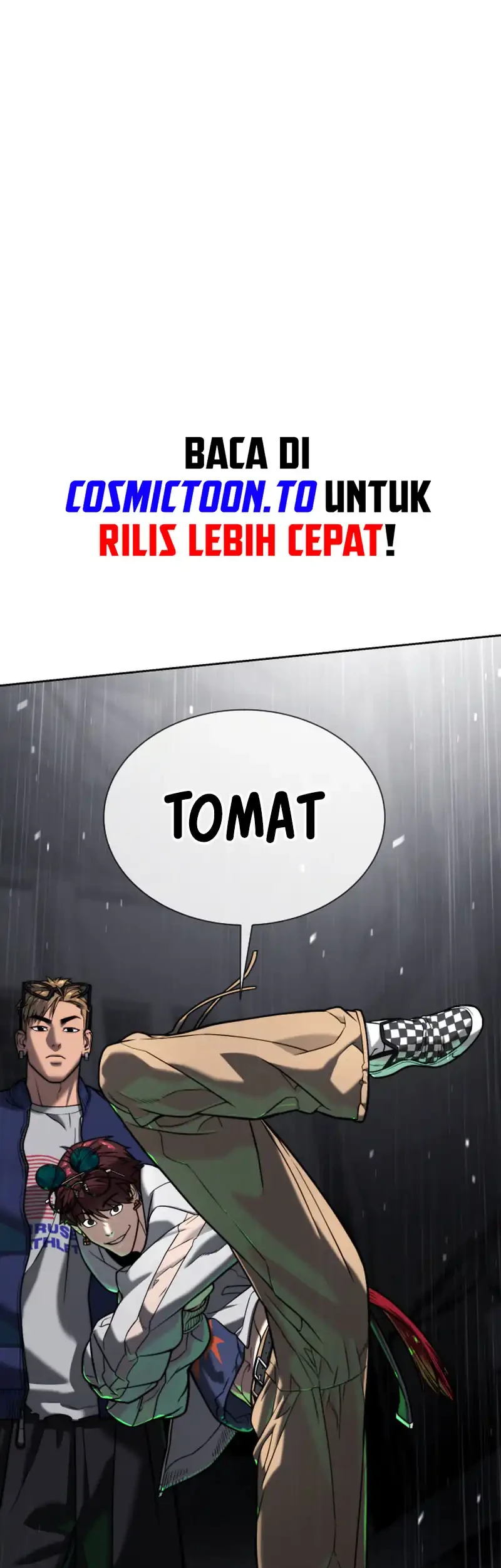 Chapter 143 - halaman 9