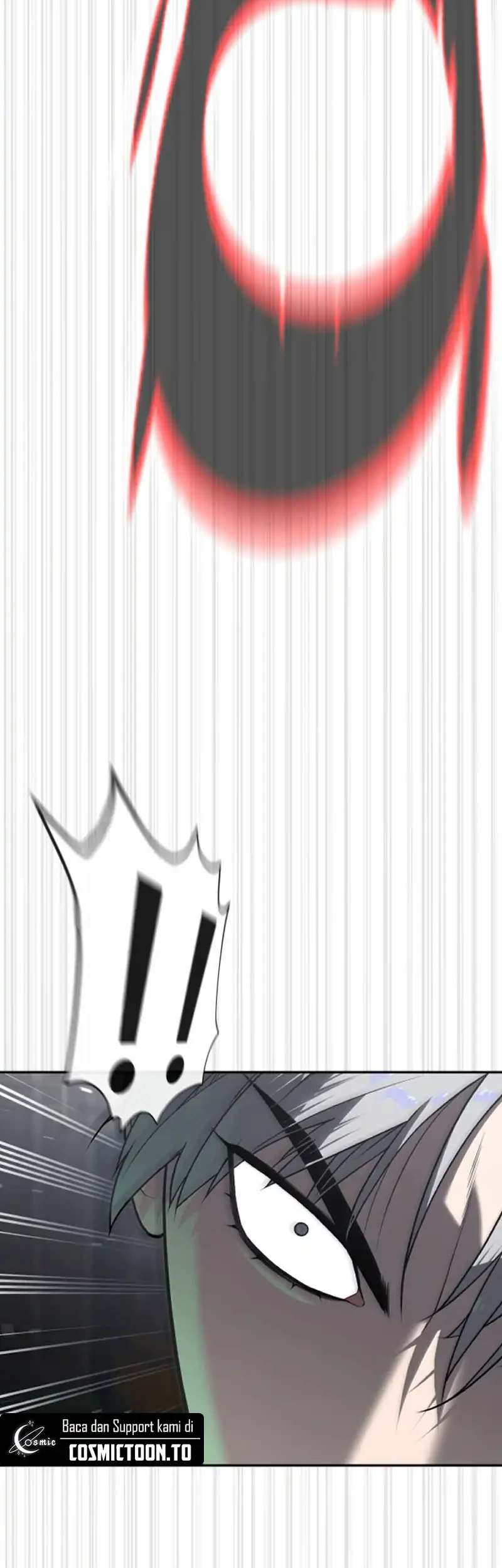 Chapter 143 - halaman 19