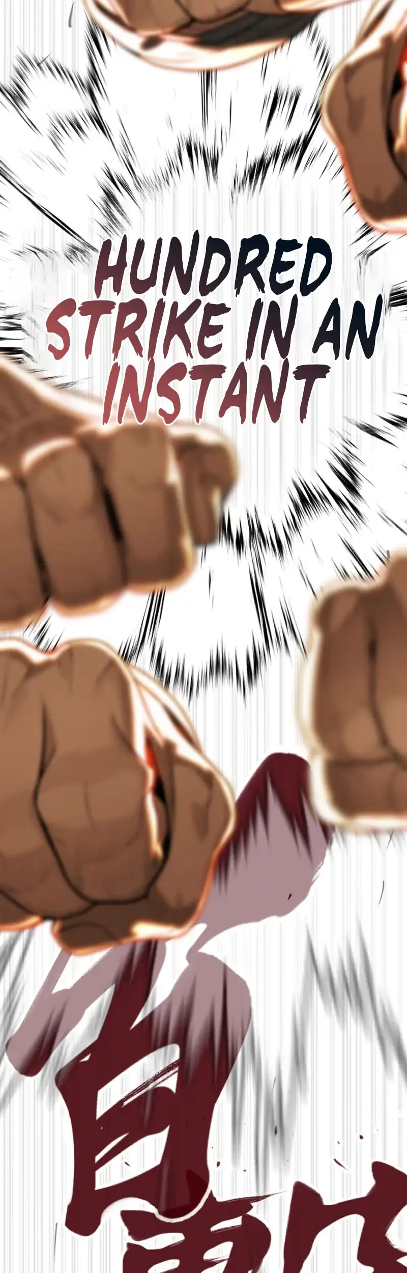Chapter 143 - halaman 21