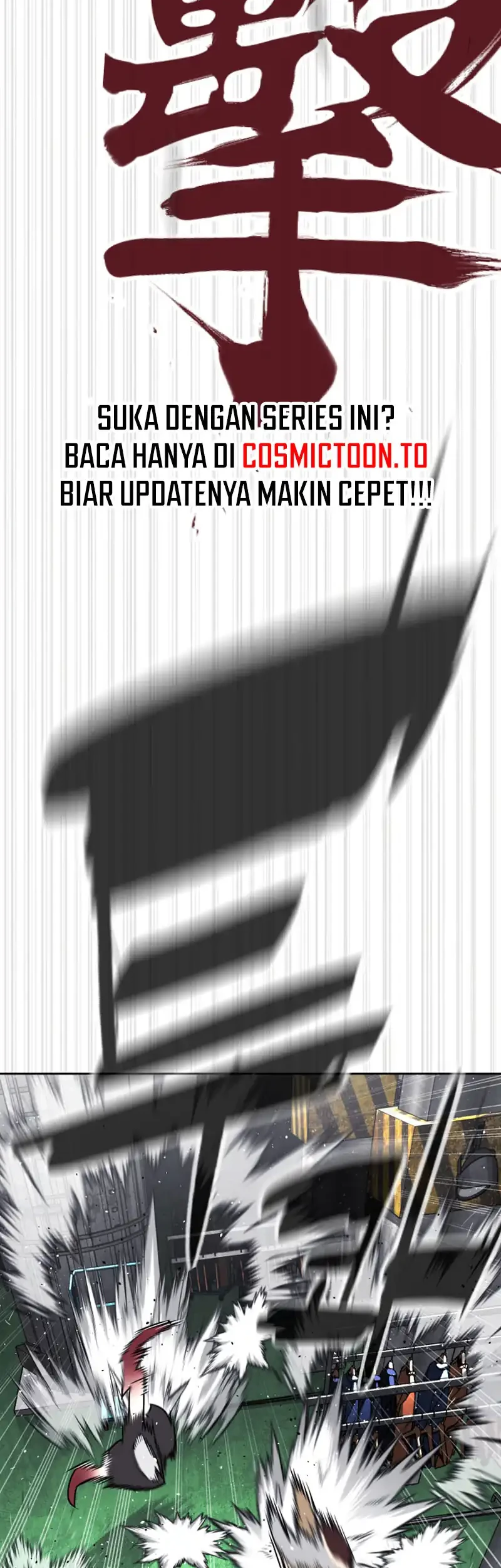 Chapter 143 - halaman 22