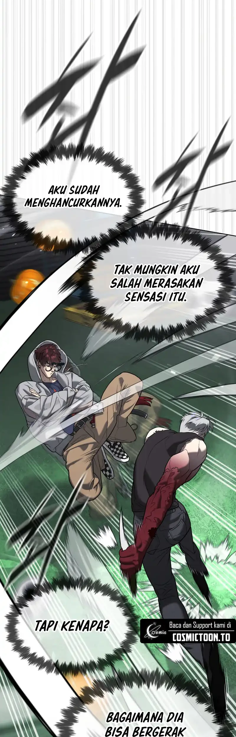 Chapter 143 - halaman 37
