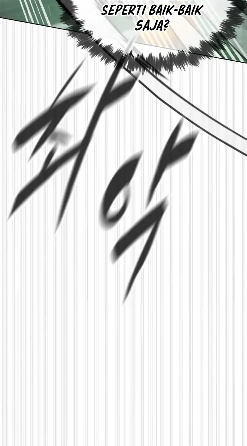Chapter 143 - halaman 38