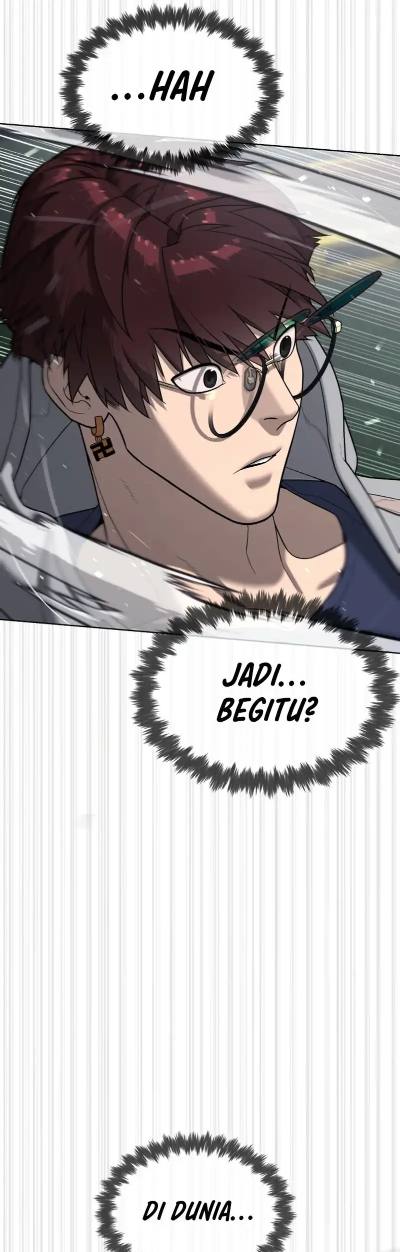 Chapter 143 - halaman 39