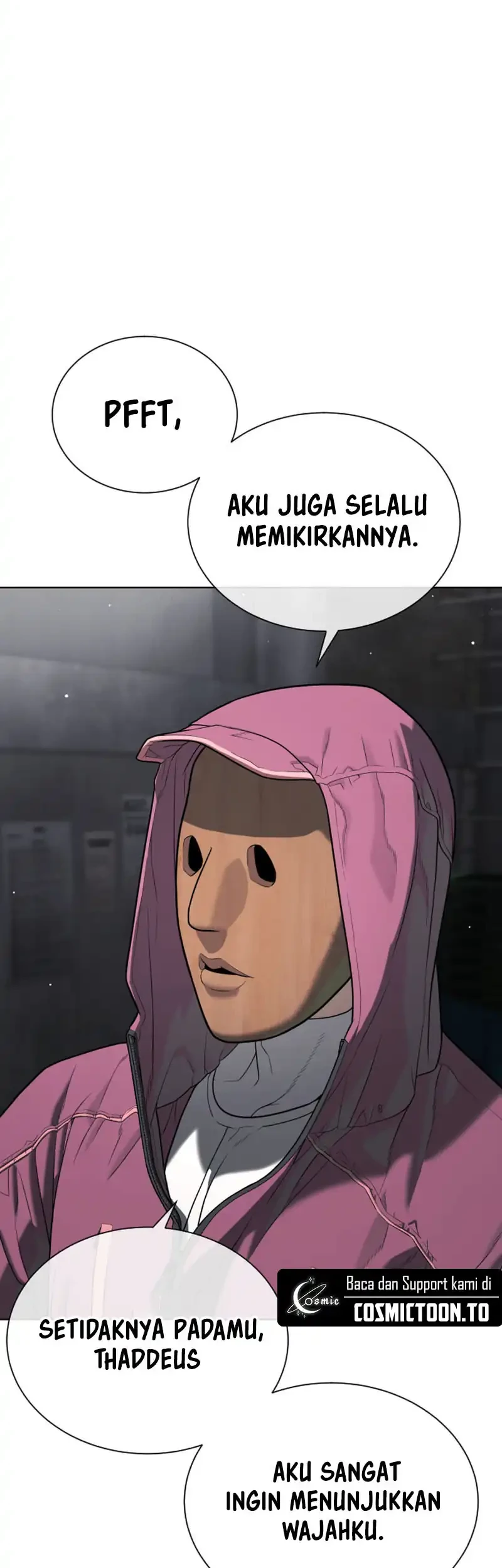 Chapter 143 - halaman 49