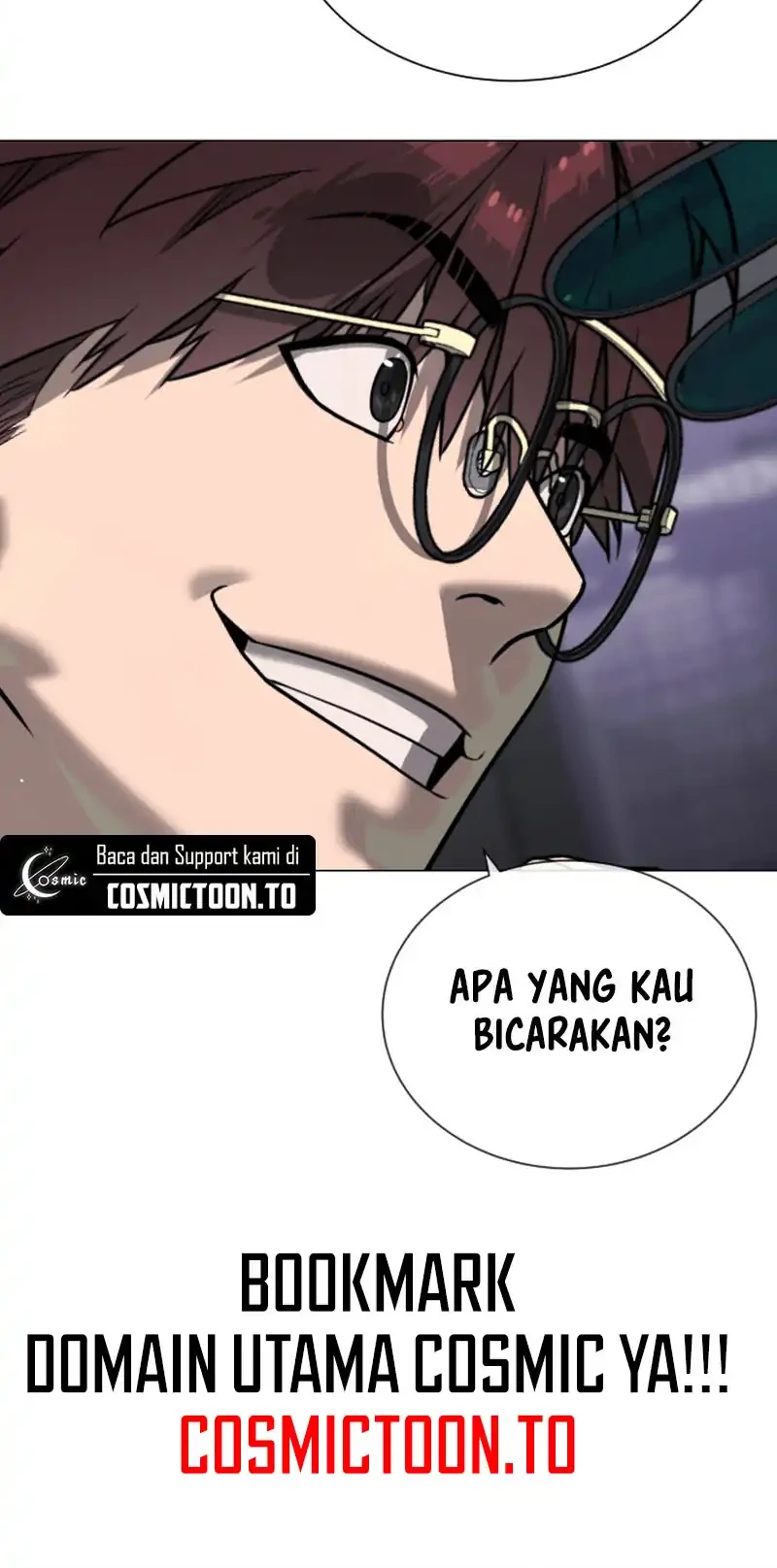 Chapter 143 - halaman 50
