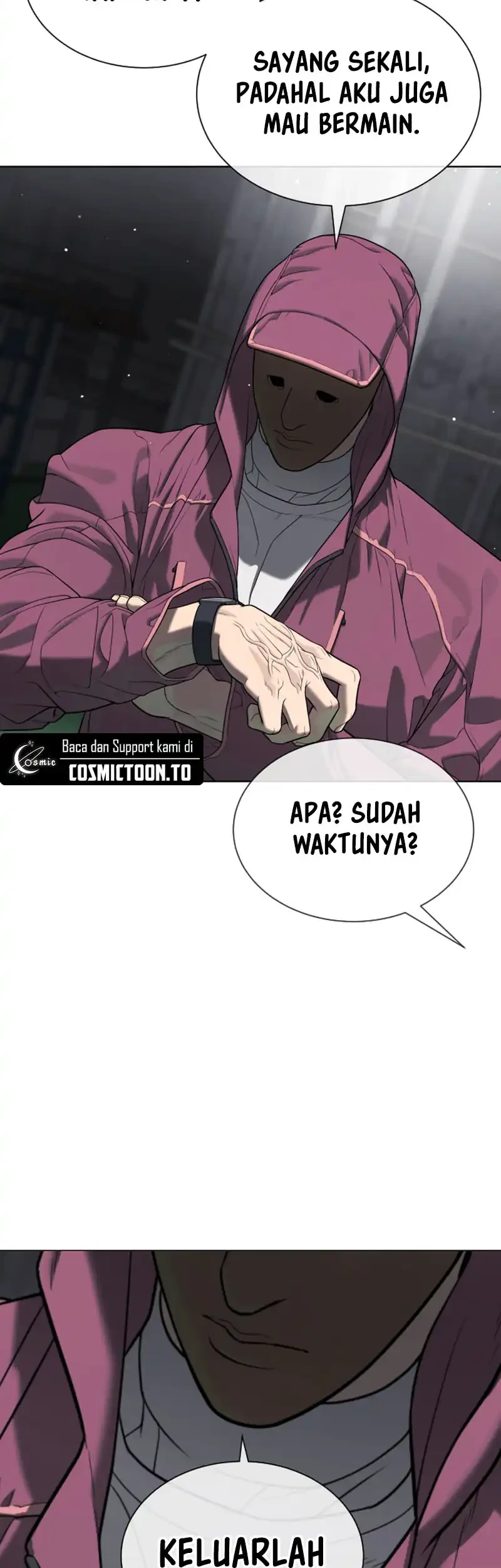 Chapter 143 - halaman 55