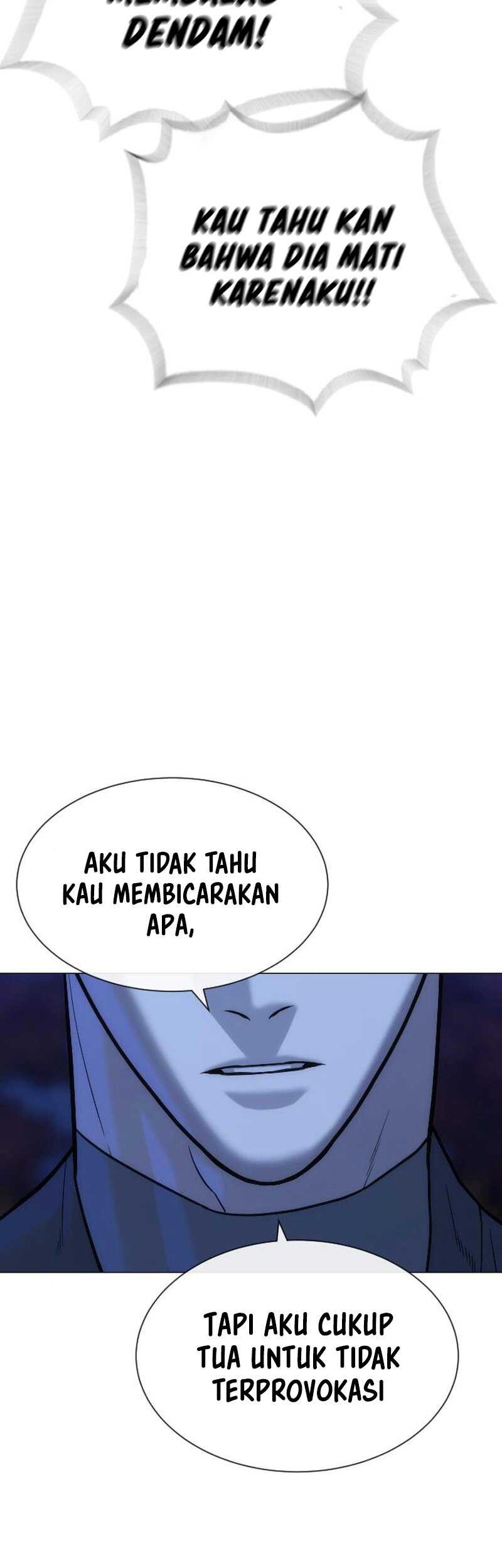 Chapter 91 - halaman 53
