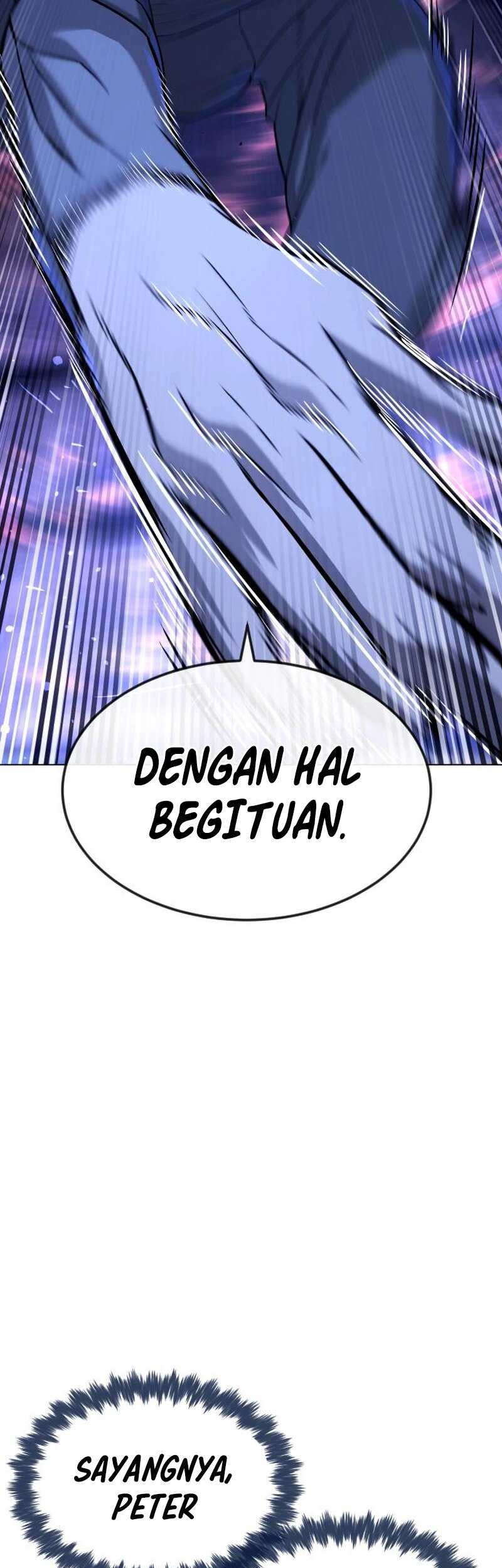 Chapter 91 - halaman 55