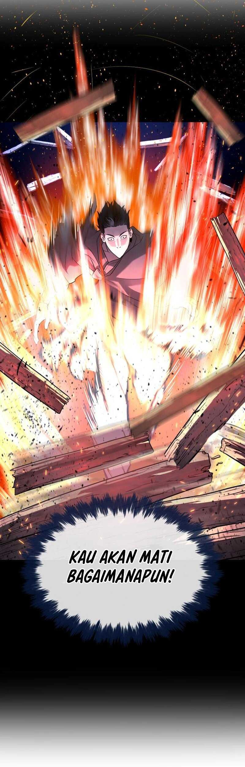 Chapter 91 - halaman 57