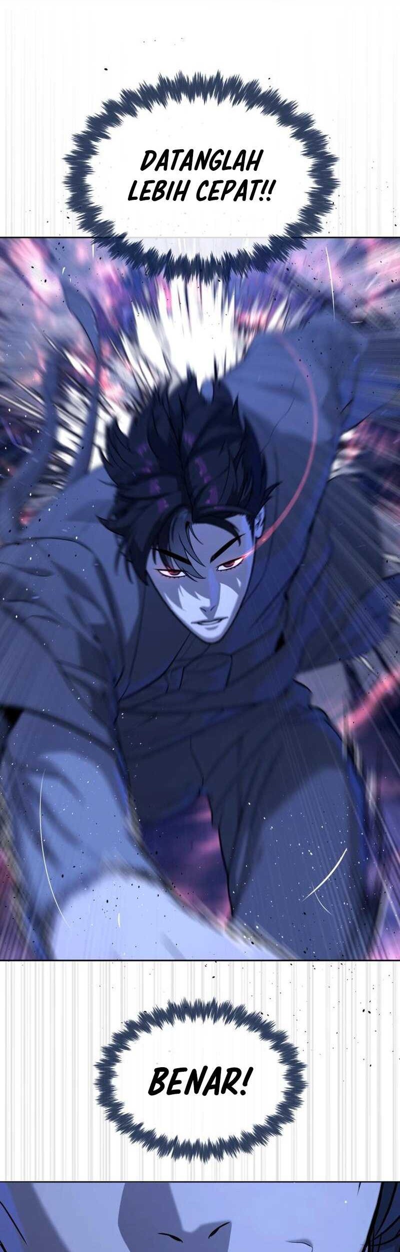Chapter 91 - halaman 58