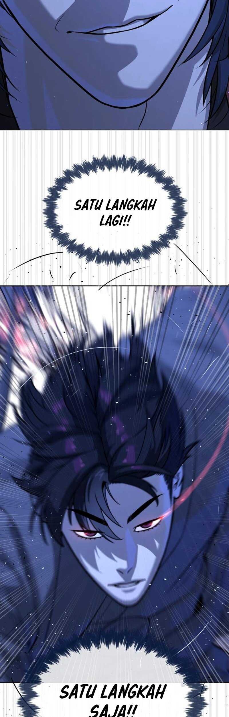 Chapter 91 - halaman 59