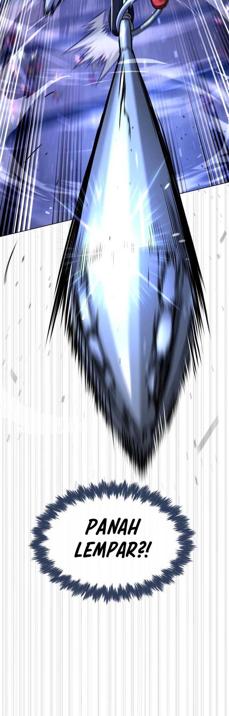 Chapter 91 - halaman 62