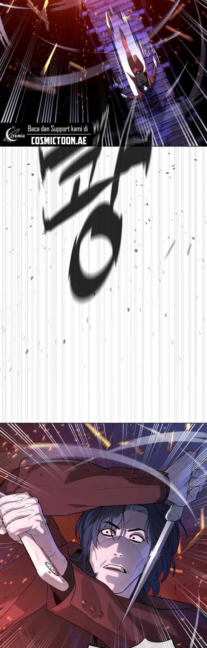 Chapter 91 - halaman 65