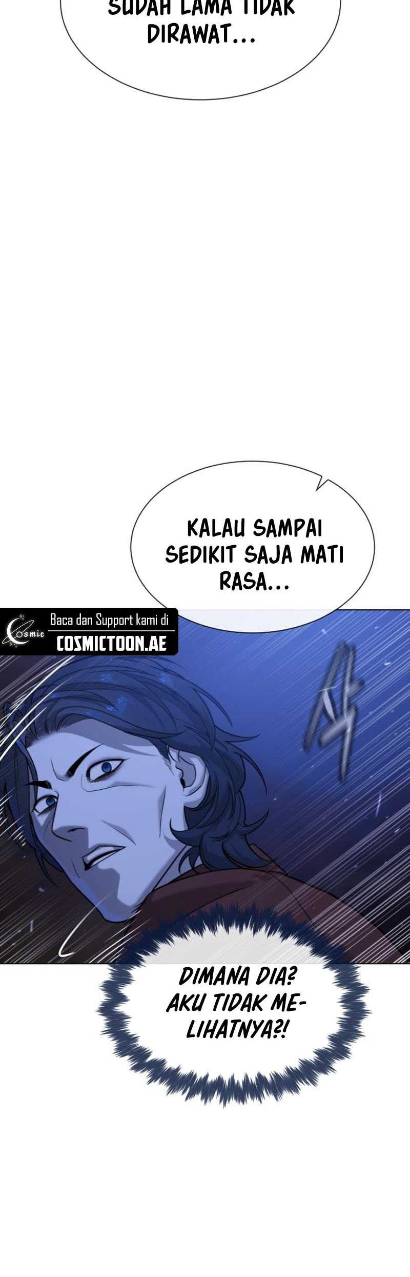 Chapter 91 - halaman 68
