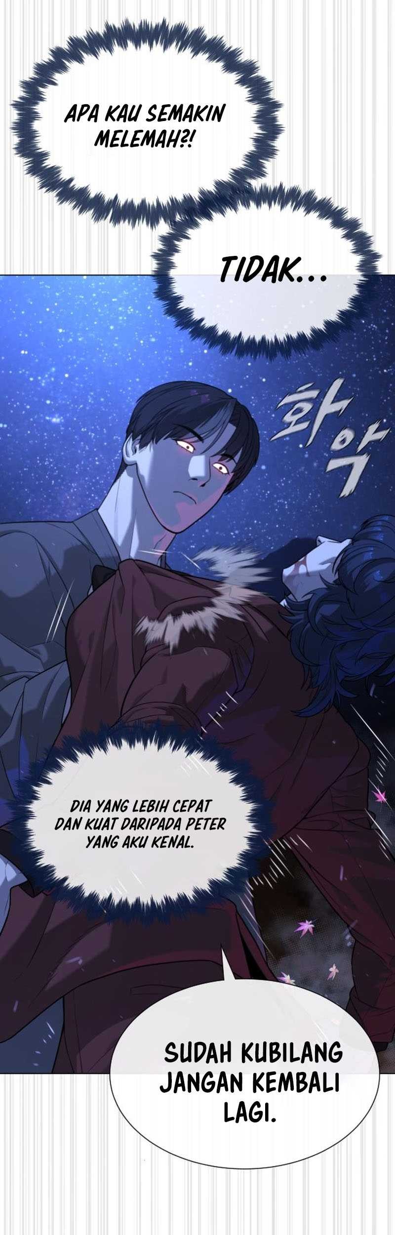Chapter 91 - halaman 73