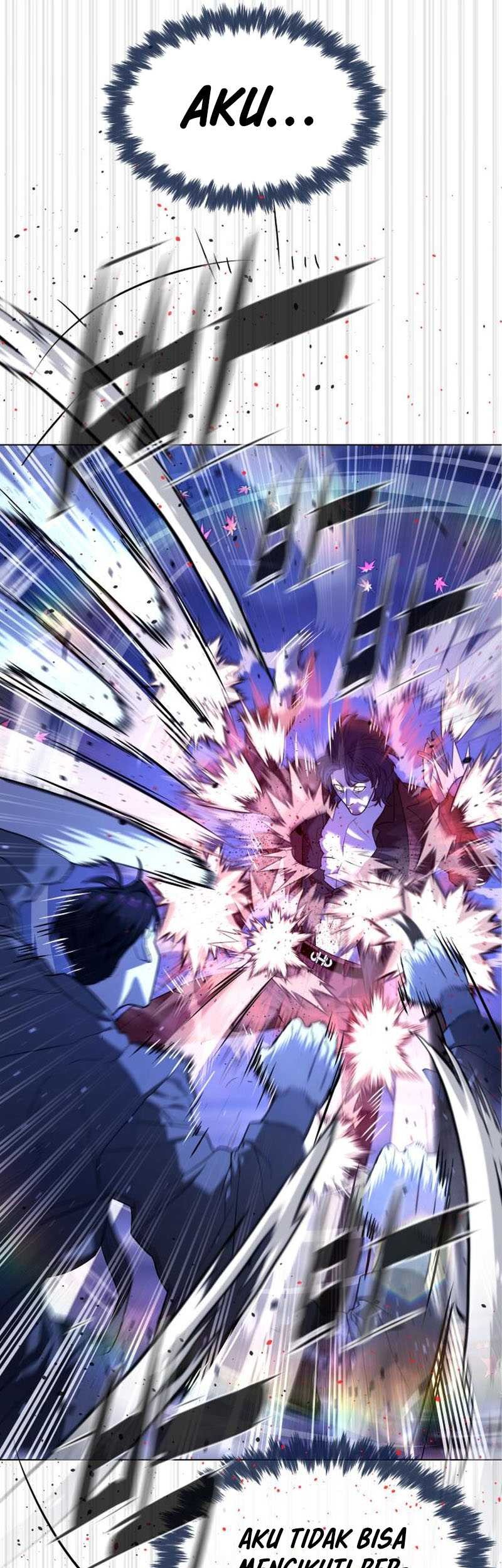 Chapter 91 - halaman 75