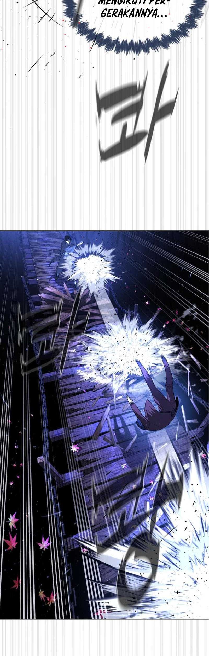 Chapter 91 - halaman 76