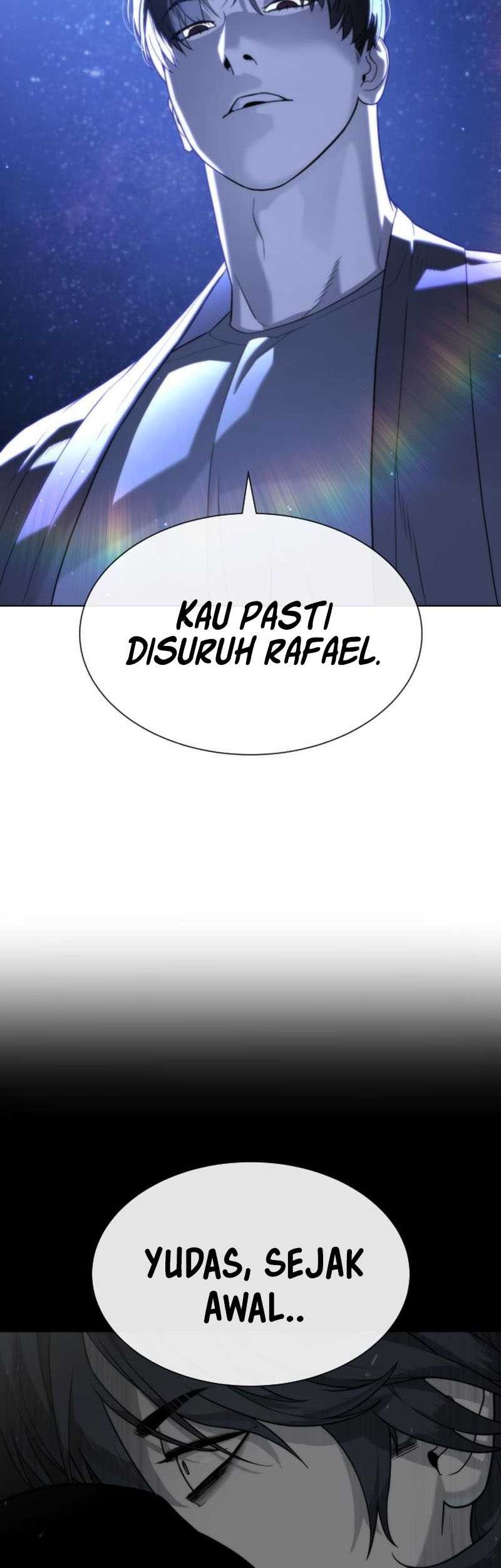 Chapter 91 - halaman 79