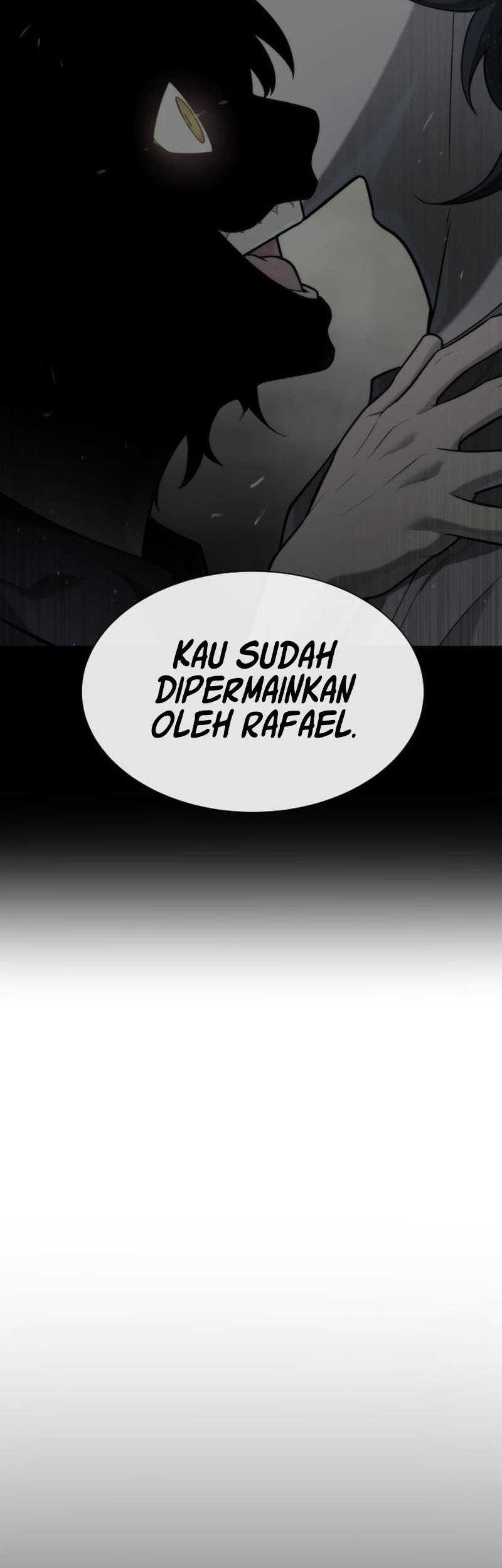 Chapter 91 - halaman 80