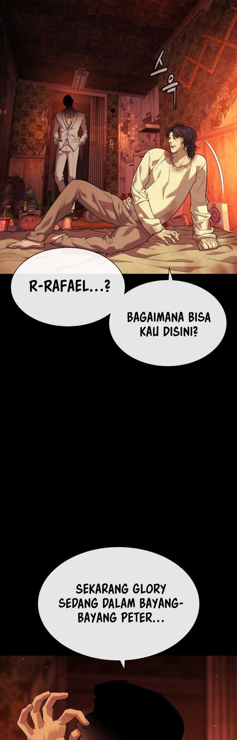 Chapter 91 - halaman 83