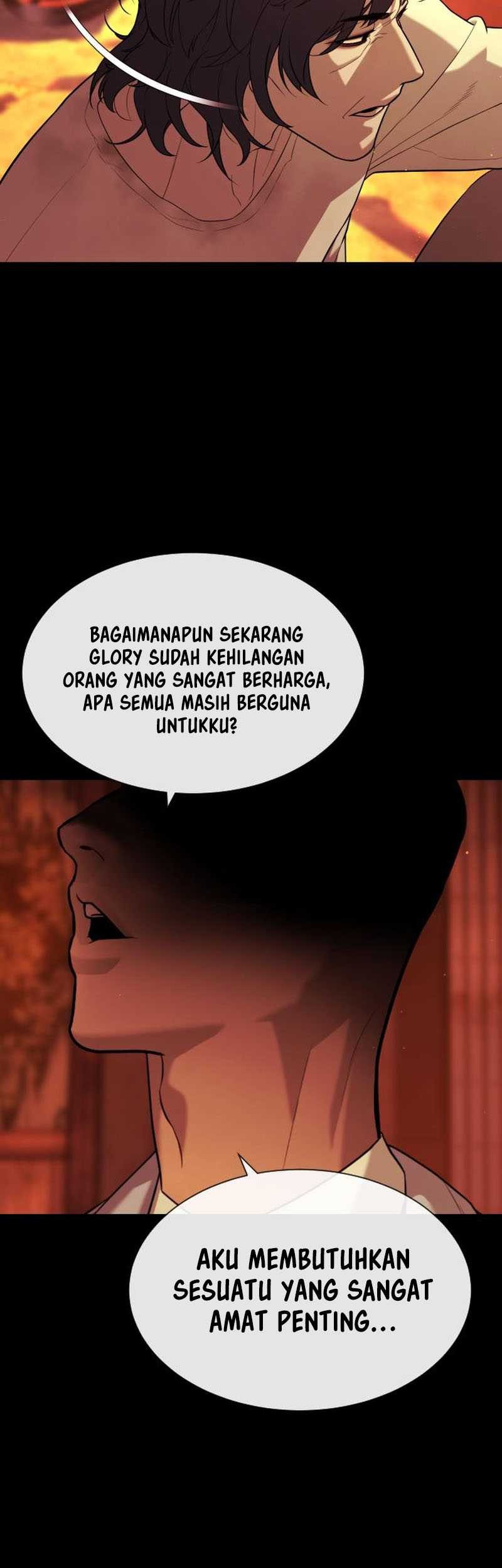 Chapter 91 - halaman 85