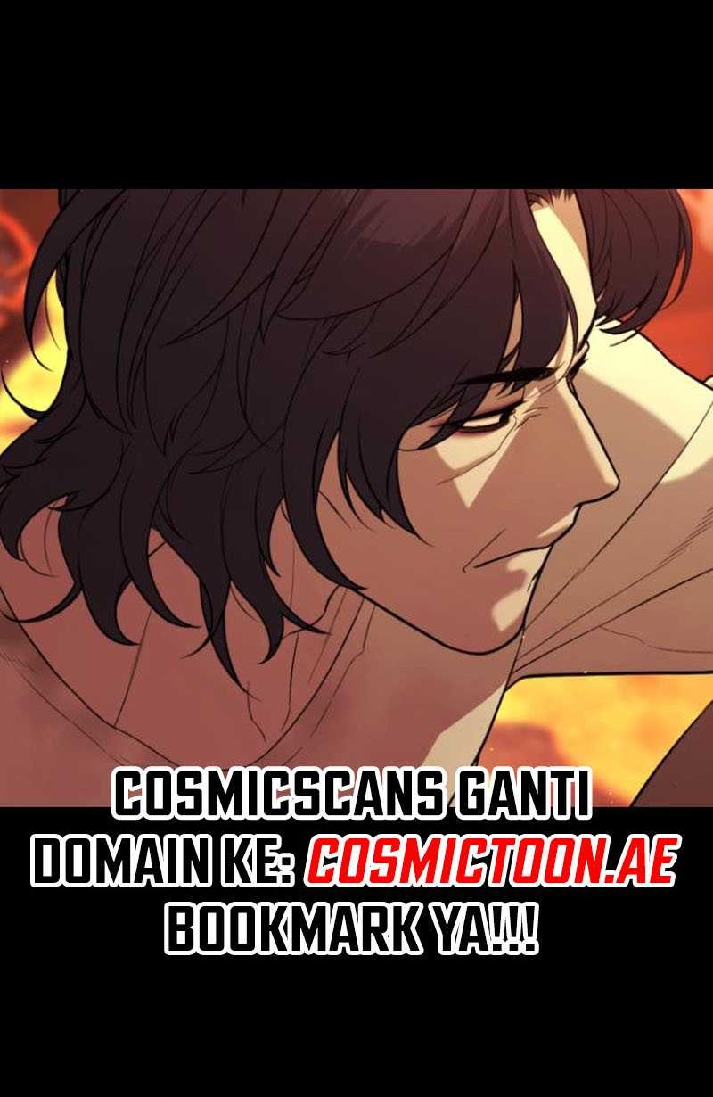 Chapter 91 - halaman 86