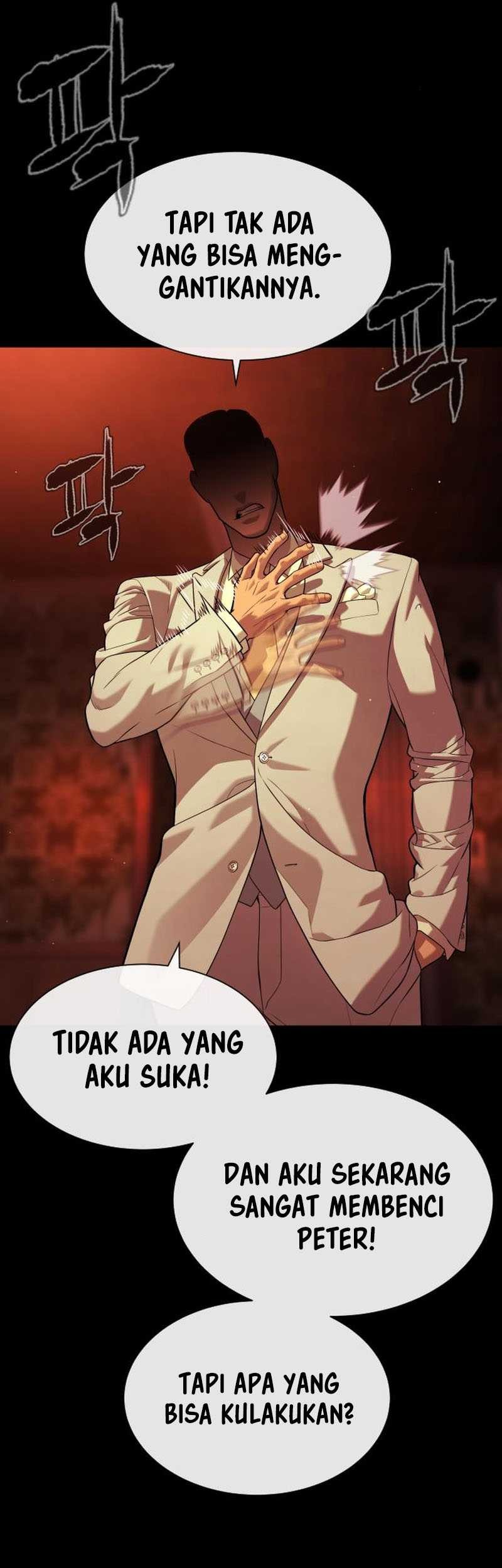 Chapter 91 - halaman 87