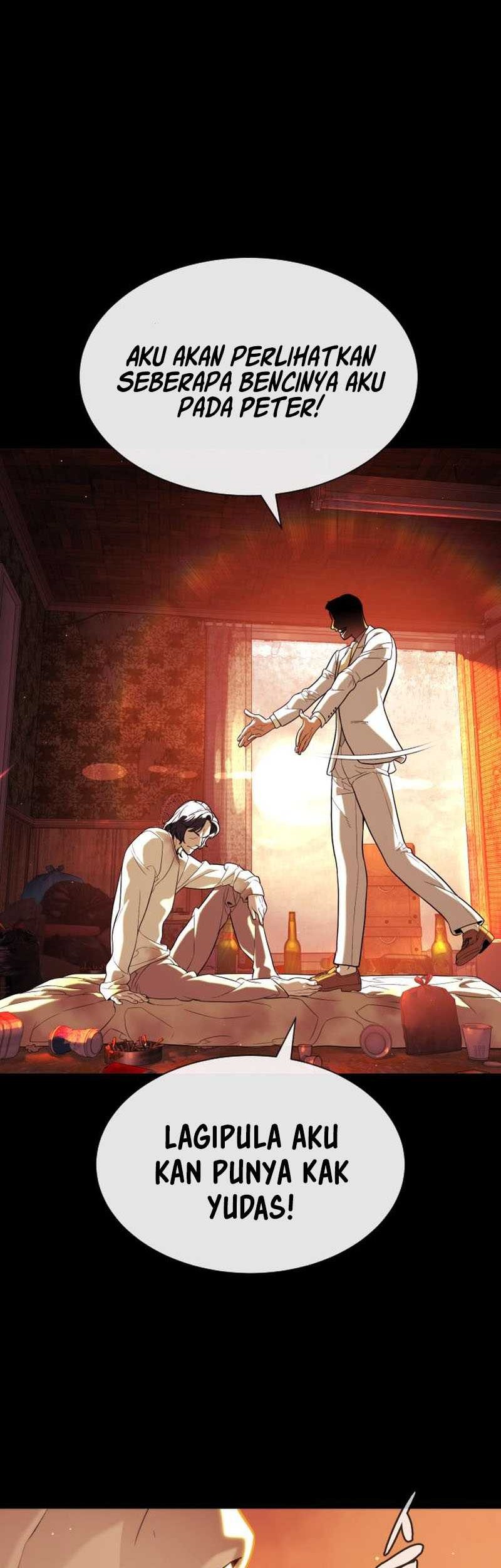 Chapter 91 - halaman 88