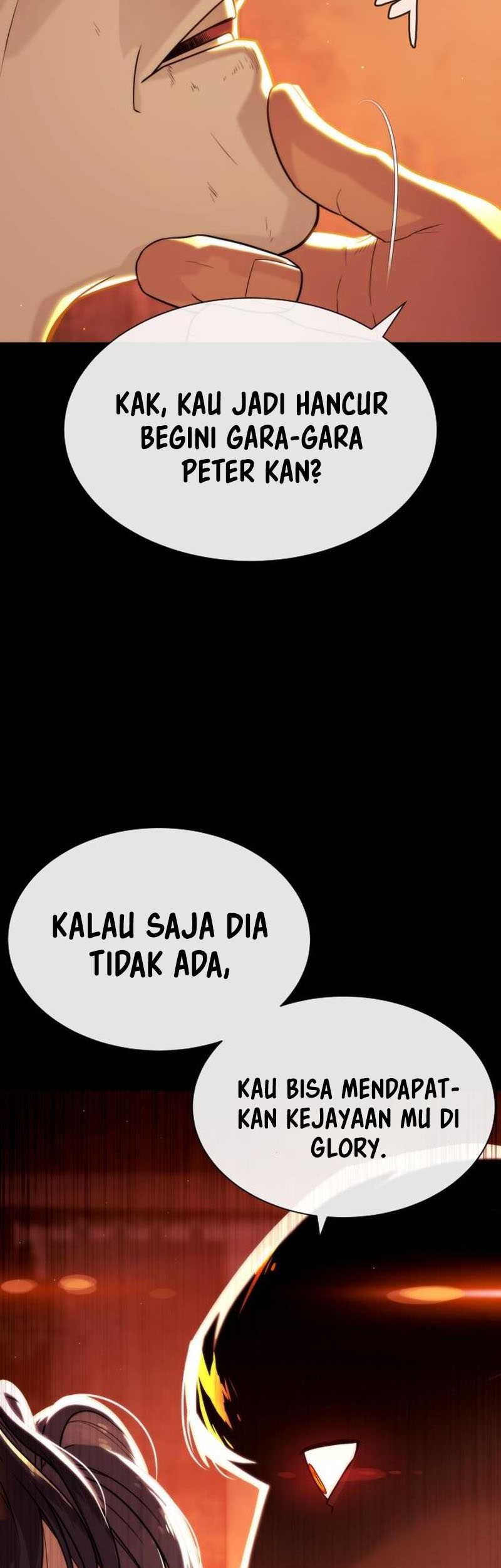 Chapter 91 - halaman 89