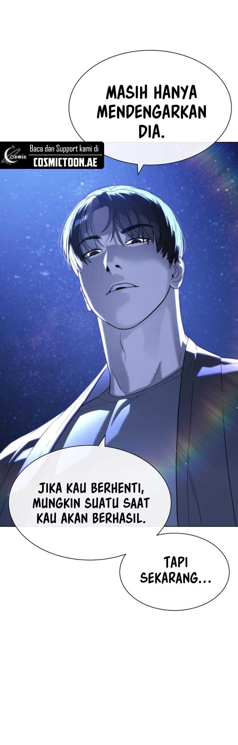 Chapter 91 - halaman 92