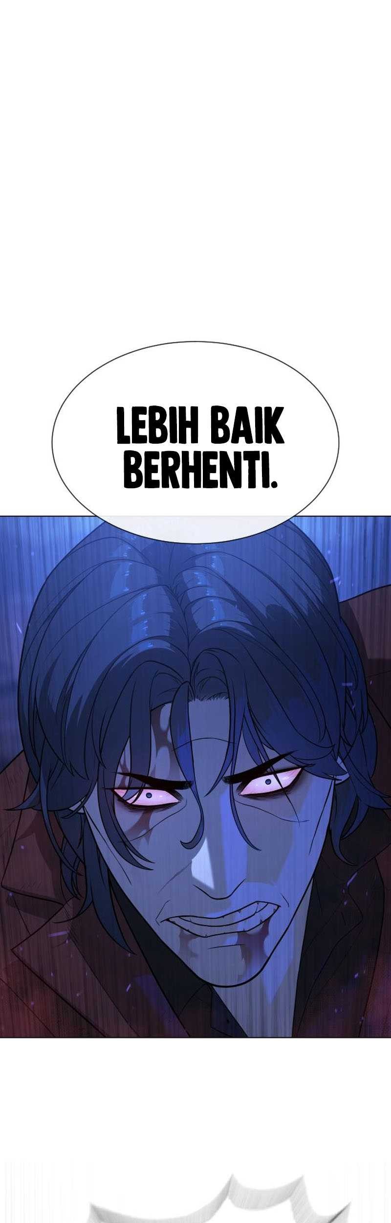 Chapter 91 - halaman 93