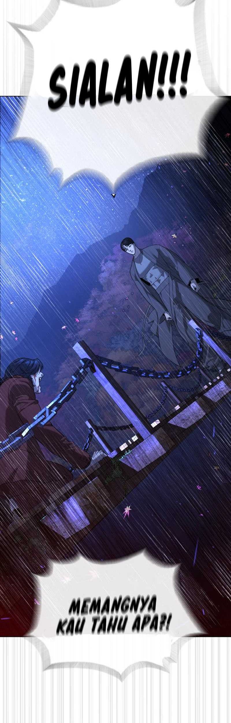 Chapter 91 - halaman 94